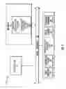 Fig. 02 - System and method for optimized delivery of an aerosol to the respiratory tract