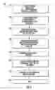 Fig. 04 - System and method for optimized delivery of an aerosol to the respiratory tract