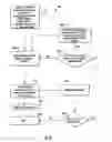 Fig. 07 - System and method for optimized delivery of an aerosol to the respiratory tract