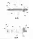 Fig. 09 - System and method for optimized delivery of an aerosol to the respiratory tract