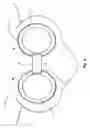 Fig. 04 - Clip-in nostril expander