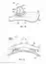 Fig. 05 - Forehead pad for respiratory mask