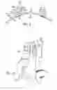 Fig. 07 - Forehead pad for respiratory mask