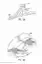Fig. 22 - Forehead pad for respiratory mask