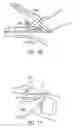 Fig. 28 - Forehead pad for respiratory mask