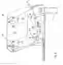Fig. 09 - Device for processing filter tow material, and device for the production of filters