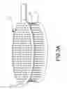 Fig. 04 - Cleaning-tissue comb