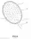 Fig. 06 - Cleaning-tissue comb