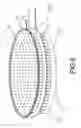 Fig. 07 - Cleaning-tissue comb