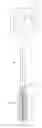 Fig. 01 - Multi-helicoidal applicator brush