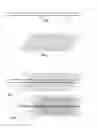 Fig. 03 - Multi-helicoidal applicator brush