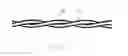 Fig. 05 - Multi-helicoidal applicator brush