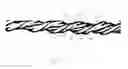 Fig. 09 - Multi-helicoidal applicator brush