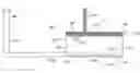 Fig. 01 - Systems and methods for processing microfeature workpieces
