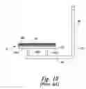 Fig. 03 - Systems and methods for processing microfeature workpieces