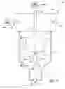 Fig. 04 - Systems and methods for processing microfeature workpieces