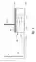Fig. 06 - Systems and methods for processing microfeature workpieces