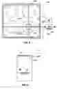 Fig. 09 - Methods for removing and reclaiming unconsolidated material from substrates following fabrication of objects thereon by programmed material consolidation techniques