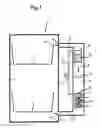 Fig. 02 - Dishwasher