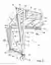 Fig. 05 - Portable shelter