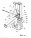 Fig. 08 - Portable shelter