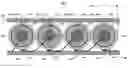 Fig. 01 - Interconnects for solar cell devices