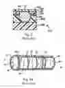 Fig. 03 - Interconnects for solar cell devices