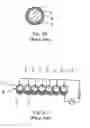 Fig. 04 - Interconnects for solar cell devices
