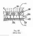 Fig. 05 - Interconnects for solar cell devices