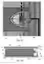 Fig. 08 - Interconnects for solar cell devices