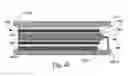 Fig. 10 - Interconnects for solar cell devices