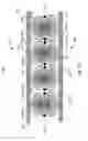 Fig. 15 - Interconnects for solar cell devices