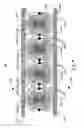 Fig. 17 - Interconnects for solar cell devices