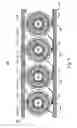 Fig. 18 - Interconnects for solar cell devices