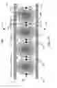 Fig. 19 - Interconnects for solar cell devices