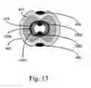 Fig. 21 - Interconnects for solar cell devices