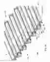 Fig. 22 - Interconnects for solar cell devices