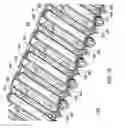 Fig. 24 - Interconnects for solar cell devices
