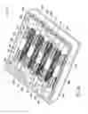 Fig. 31 - Interconnects for solar cell devices