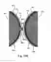Fig. 35 - Interconnects for solar cell devices