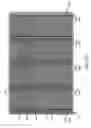 Fig. 36 - Interconnects for solar cell devices