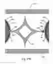 Fig. 38 - Interconnects for solar cell devices