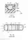 Fig. 03 - Interconnects for solar cell devices
