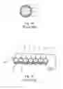 Fig. 04 - Interconnects for solar cell devices