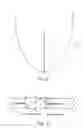 Fig. 20 - Interconnects for solar cell devices