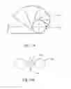 Fig. 33 - Interconnects for solar cell devices