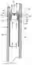 Fig. 01 - Check valve for fluid