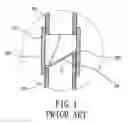 Fig. 02 - Check valve for fluid