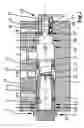 Fig. 03 - Releasable non-return valve