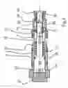 Fig. 04 - Releasable non-return valve